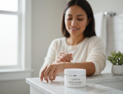 CBD Cream Side Effects: A Complete Safety Guide for 2026