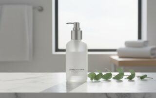 CBD Lotion for Eczema: A Natural Guide to Soothing Irritated Skin in 2026