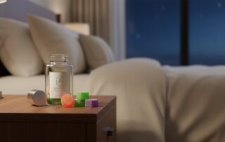 CBD Gummies for Adults: The Ultimate 2026 Guide to Natural Wellness