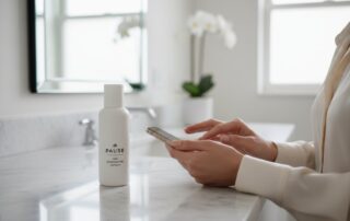 Choosing the Best Non-Greasy CBD Lotion: A 2026 Buying Guide