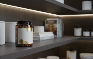 How to Store CBD Gummies: The Ultimate Guide to Freshness & Potency (2026)