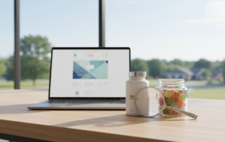 Buying CBD Online Legally and Safely: A Beginner’s Guide for 2026