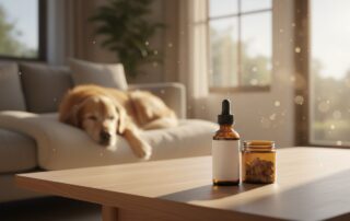 How Long Does It Take for CBD to Work on Dogs? A 2026 Pet Parent Guide
