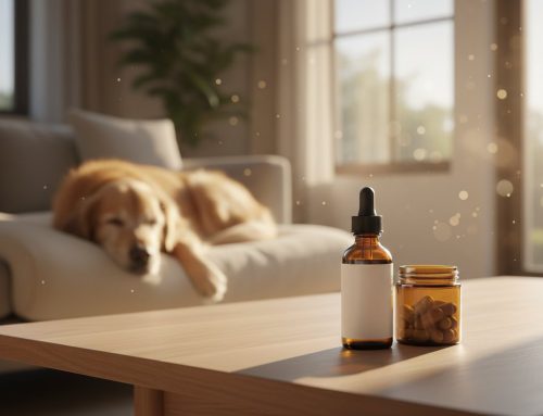 How Long Does It Take for CBD to Work on Dogs? A 2026 Pet Parent Guide