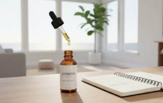 Is It Safe to Take CBD Every Day? A Complete 2026 Guide to Daily Wellness
