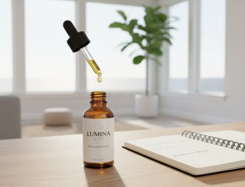 Is It Safe to Take CBD Every Day? A Complete 2026 Guide to Daily Wellness