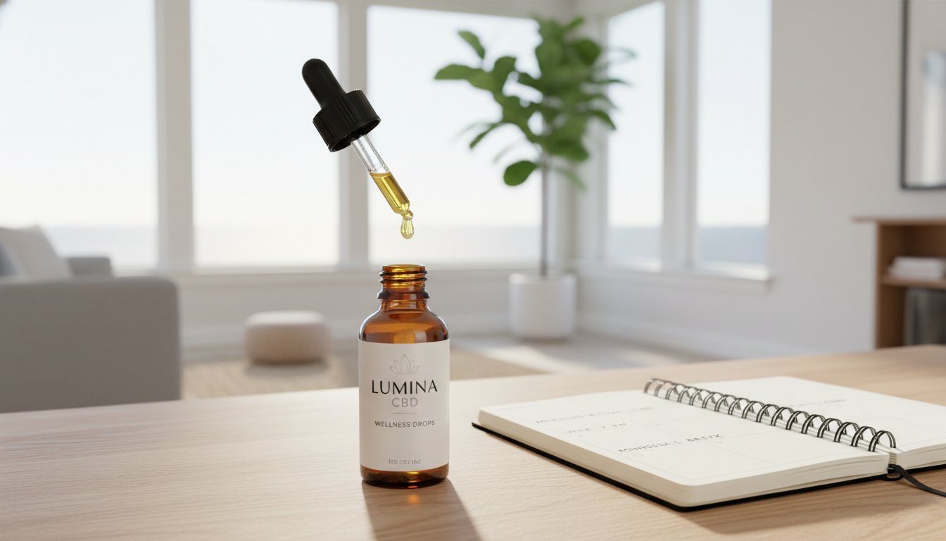 Is It Safe to Take CBD Every Day? A Complete 2026 Guide to Daily Wellness