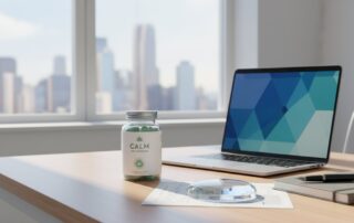 Will CBD Make Me Fail a Drug Test? Your 2026 Guide to Peace of Mind