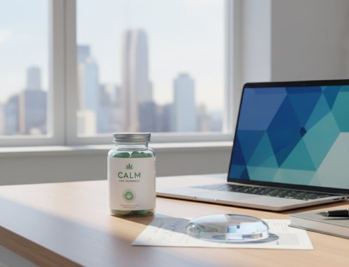 Will CBD Make Me Fail a Drug Test? Your 2026 Guide to Peace of Mind