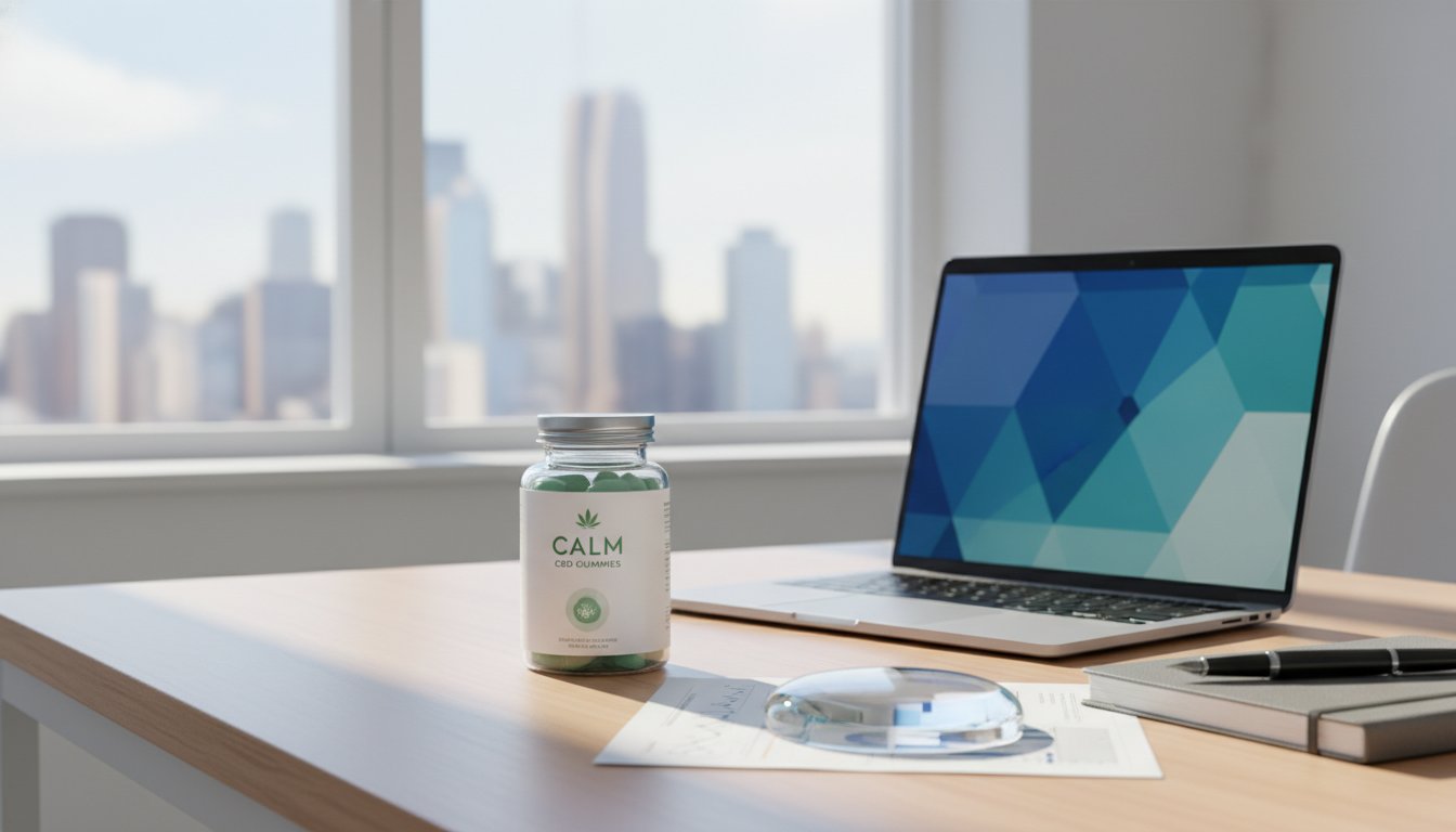 Will CBD Make Me Fail a Drug Test? Your 2026 Guide to Peace of Mind