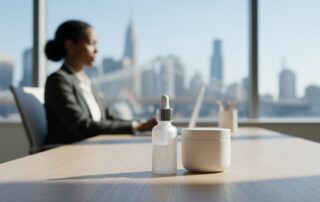 CBD Without THC Benefits: A Complete Guide to Pure Wellness in 2026