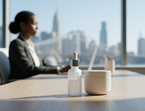 CBD Without THC Benefits: A Complete Guide to Pure Wellness in 2026