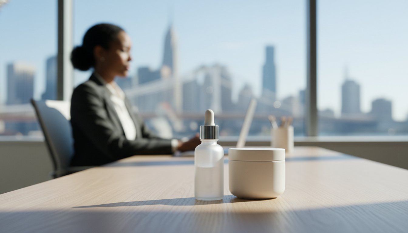 CBD Without THC Benefits: A Complete Guide to Pure Wellness in 2026