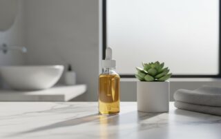 CBD for People Who Can't Take NSAIDs: A Safe, Natural Alternative?