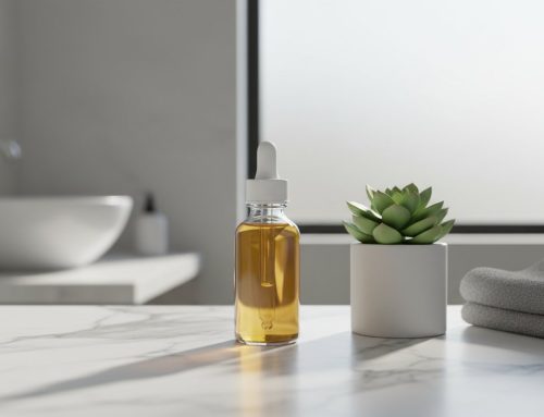 CBD for People Who Can’t Take NSAIDs: A Safe, Natural Alternative?