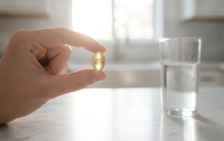 Easy to Swallow CBD Pills: A Guide to Stress-Free Wellness in 2026