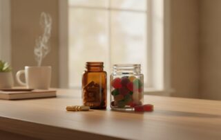 Feeling Overwhelmed and Need to Relax? A Guide to Finding Calm in 2026