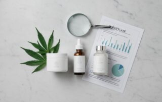 How to Find a Reputable CBD Brand: A Complete Guide to Safety and Quality in 2026
