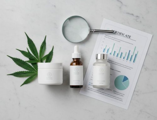 How to Find a Reputable CBD Brand: A Complete Guide to Safety and Quality in 2026