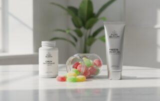 Best CBD Products of 2026: A Comprehensive Guide to Quality and Purity