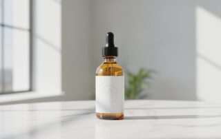 Broad Spectrum CBD Oil: The Complete Guide to THC-Free Wellness