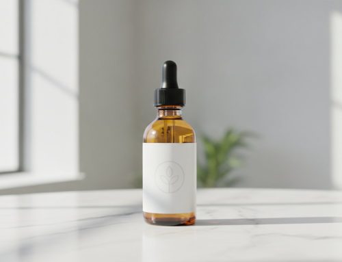 Broad Spectrum CBD Oil: The Complete Guide to THC-Free Wellness