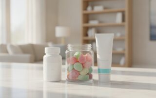 Buy CBD Online: A Trusted Guide to Quality, Safety, and Transparency in 2026