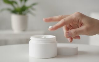 CBD Cream for Arthritis Pain: A Complete Guide to Natural Joint Relief (2026)