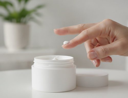 CBD Cream for Arthritis Pain: A Complete Guide to Natural Joint Relief (2026)