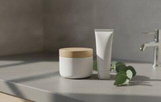 CBD Cream for Neck Pain: Natural Relief Guide (2026)