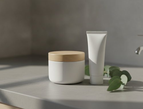 CBD Cream for Neck Pain: Natural Relief Guide (2026)