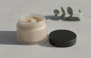 CBD Salve for Muscle Pain: Guide to Targeted Relief