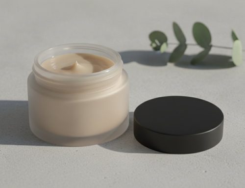 CBD Salve for Muscle Pain: Guide to Targeted Relief