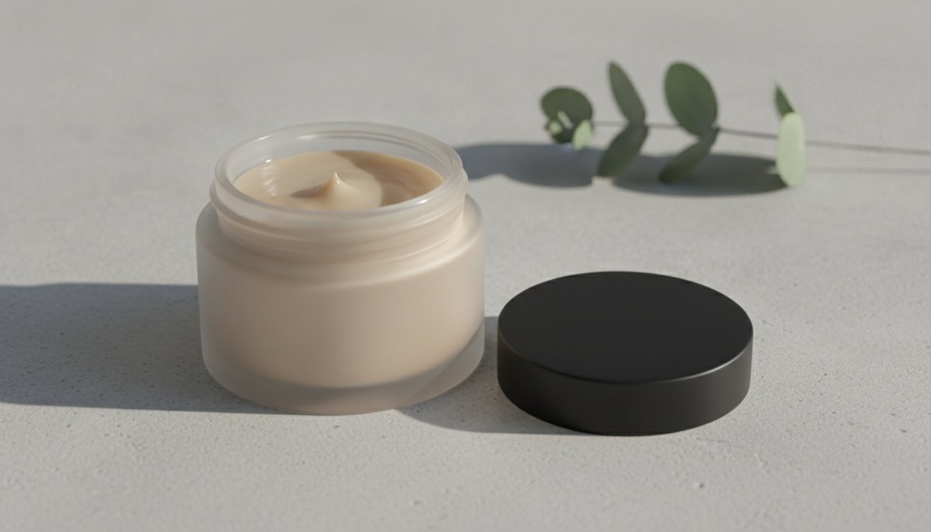 CBD Salve for Muscle Pain: Guide to Targeted Relief