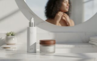 CBD Topical for TMJ Pain: A Targeted Guide to Natural Jaw Relief