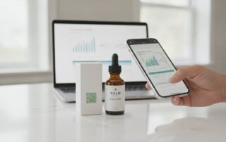How to Avoid Buying Fake CBD Oil: A Guide to Quality and Safety in 2026