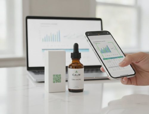 How to Avoid Buying Fake CBD Oil: A Guide to Quality and Safety in 2026