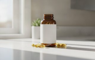 What Are CBD Capsules Used For? A Guide to Benefits and Uses (2026)