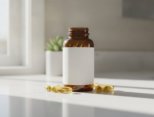 What Are CBD Capsules Used For? A Guide to Benefits and Uses (2026)