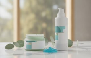 CBD Cream for Back Pain: A 2026 Guide to Targeted Natural Relief