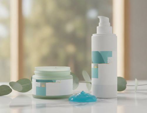 CBD Cream for Back Pain: A 2026 Guide to Targeted Natural Relief
