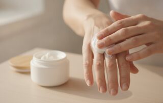 CBD Cream for Hand Arthritis: A Targeted Relief Guide