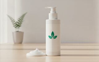 CBD Lotion for Pain & Wellness: Topical Relief Guide