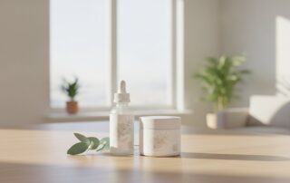 CBD for Pain Relief: A Natural Guide to Comfort in 2026