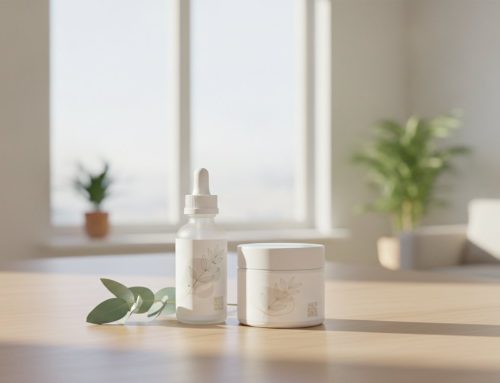 CBD for Pain Relief: A Natural Guide to Comfort in 2026