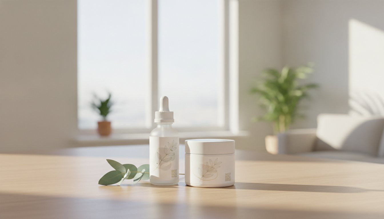 CBD for Pain Relief: A Natural Guide to Comfort in 2026