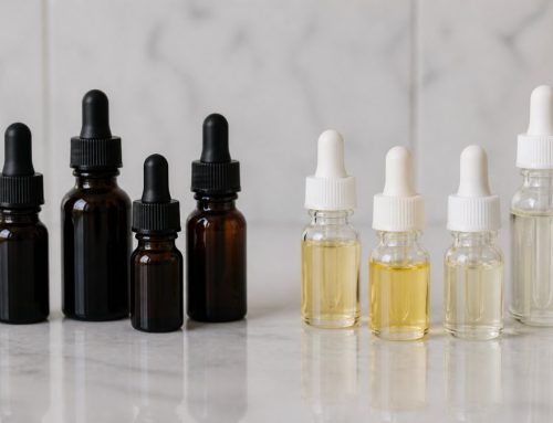 BioCBD Plus vs Other CBD Brands: 2026 Comparison