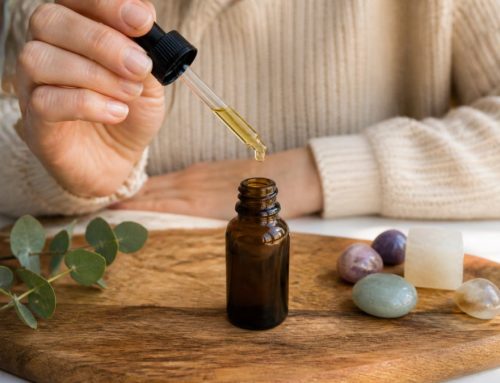 Is CBD Oil Worth It for Daily Wellness: A Science-Based Review